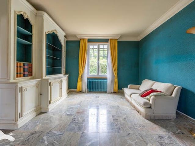 Vente Maison 5 pièces 146 m2 Anglet
