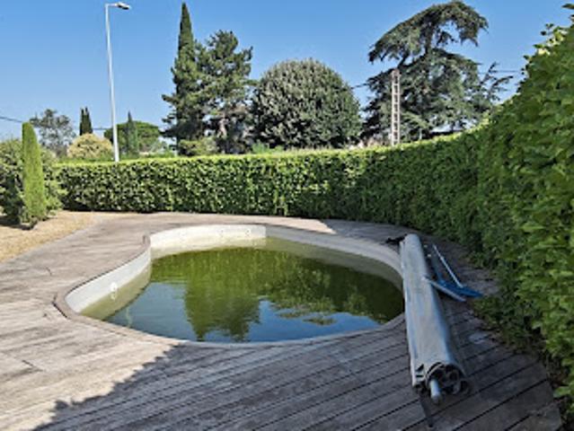 Vente Maison 5 pièces 146 m2 Beaumont les valence