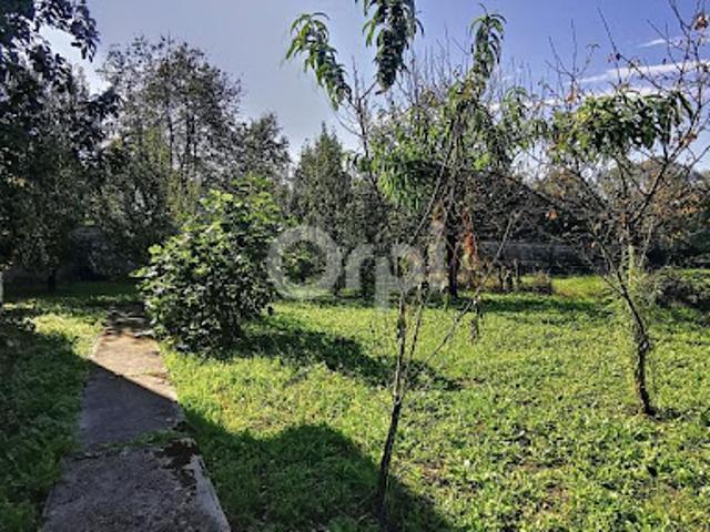 Vente Maison 5 pièces 146 m2 Bouzancourt