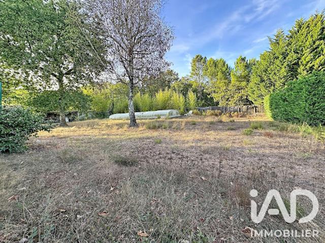 Vente Maison 5 pièces 146 m2 Cestas