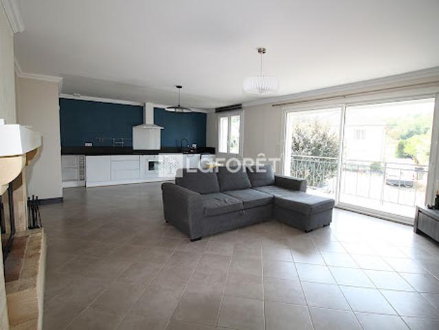 Vente Maison 5 pièces 146 m2 Coulounieix Chamiers