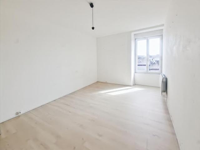 Vente Maison de ville 5 pièces 146 m2 Janville en Beauce