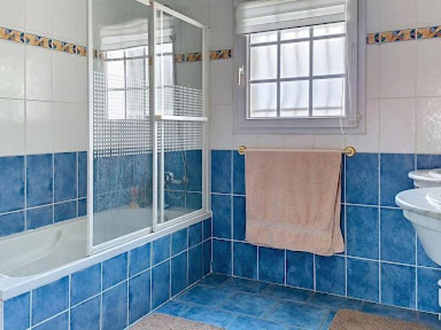 Vente Maison 5 pièces 146 m2 Le Boulou