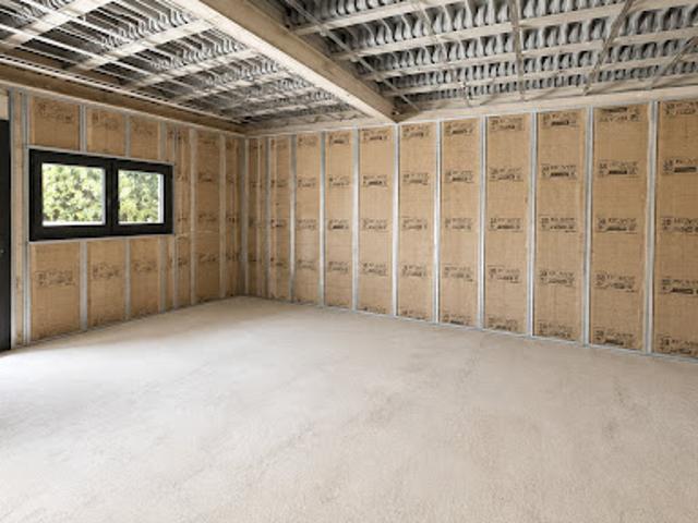 Vente Maison 5 pièces 146 m2 Reignier