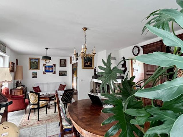 Vente Maison 5 pièces 146.99 m2 Romanswiller