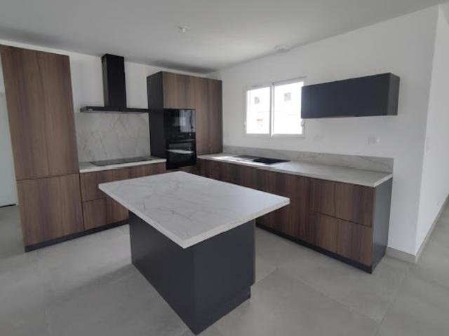 Vente Maison 5 pièces 146 m2 Saint Martin Petit