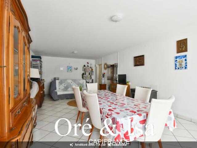 Vente Maison 5 pièces 146 m2 Saint Christophe le Chaudry