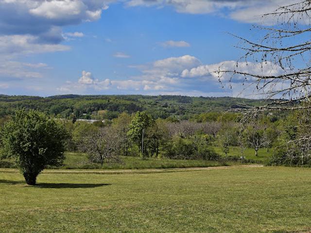 Vente Maison 5 pièces 146 m2 Sainte Eulalie d'Ans