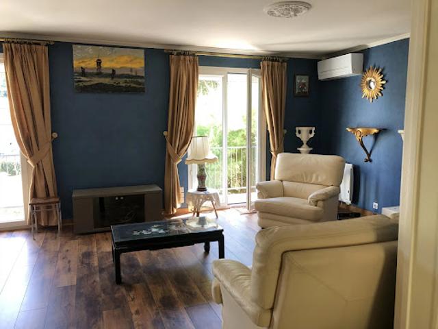 Vente Maison 5 pièces 146 m2 Véron