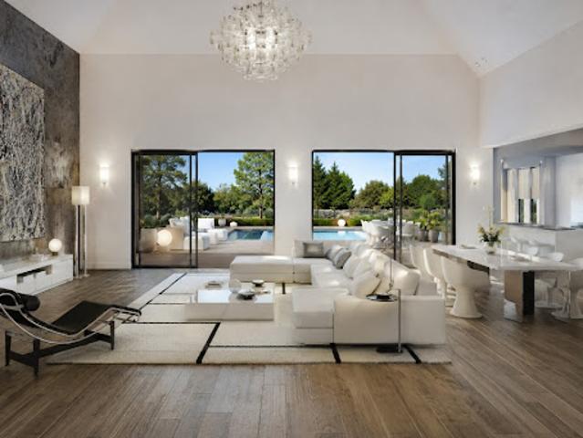 Vente Maison 5 pièces 146 m2 Willgottheim