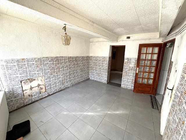 Vente Maison 5 pièces 146.11 m2 Caussade