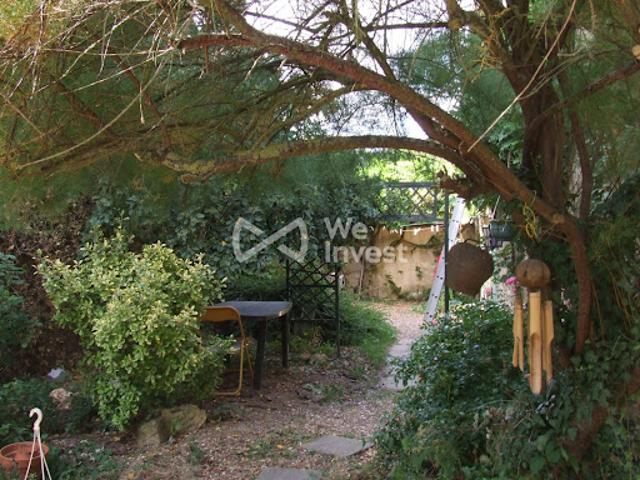 Vente Maison 5 pièces 146.12 m2 Oisy