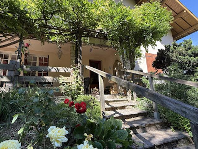Vente Maison 5 pièces 146.9 m2 Varennes lès Mâcon