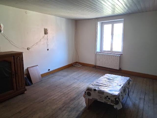 Vente Maison 5 pièces 147 m2 Montbeliard