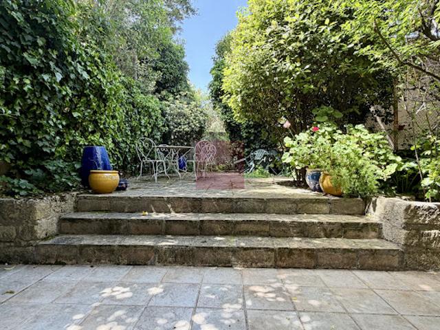 Vente Maison 5 pièces 147 m2 Montpellier