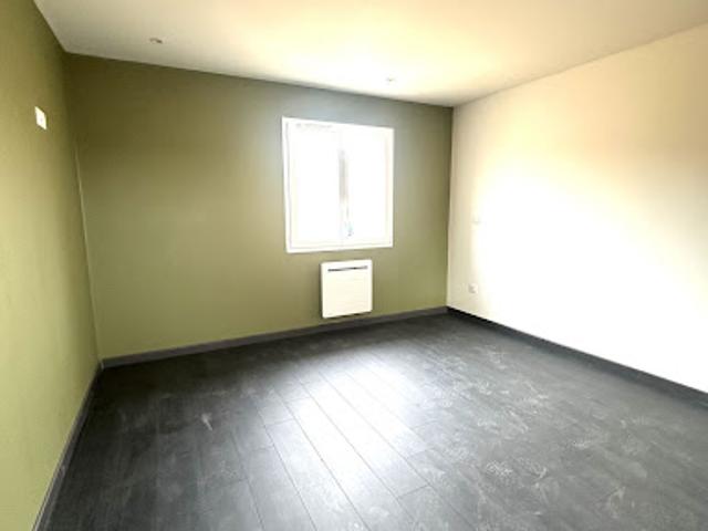 Vente Maison 5 pièces 147 m2 Villecomtal sur Arros