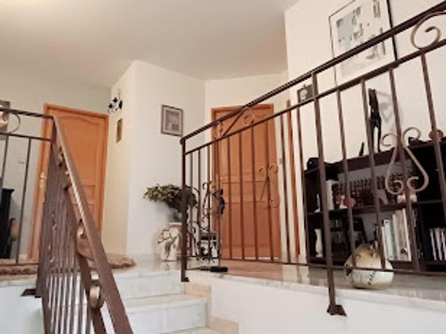 Vente Maison 5 pièces 147 m2 Bouxières aux Chênes