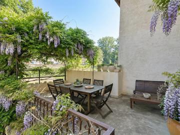Vente Maison 5 pièces 147 m2 Curis au Mont d'Or