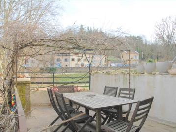 Vente Maison 5 pièces 147 m2 Curis au Mont d'Or