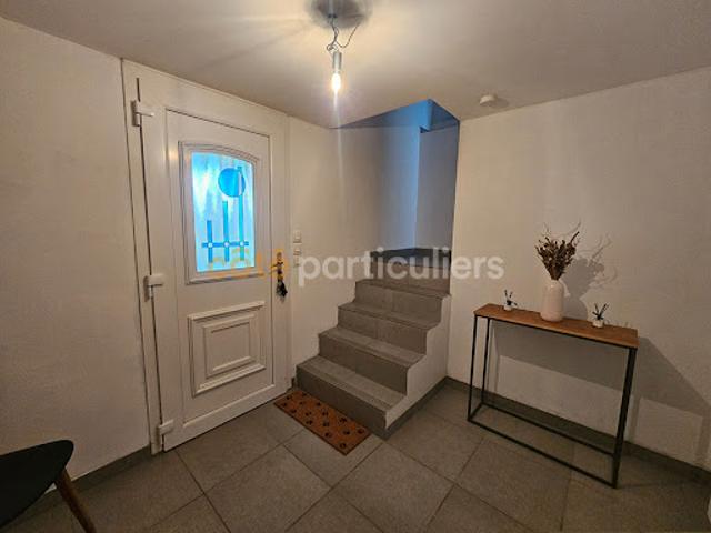 Vente Maison 5 pièces 147 m2 Colayrac Saint Cirq
