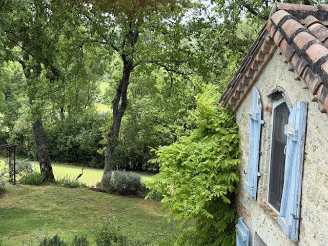 Vente Maison 5 pièces 130 m2 Condom