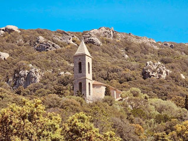 Vente Maison 5 pièces 147 m2 Figari