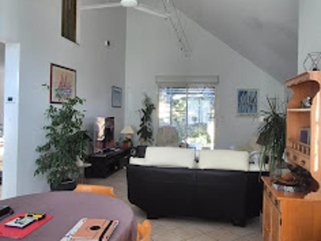 Vente Maison 5 pièces 147 m2 La Ferté Bernard