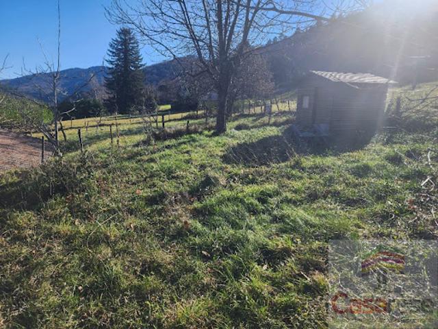 Vente Maison 5 pièces 147 m2 La Souche