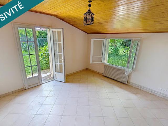 Vente Maison 5 pièces 147 m2 Le Pian sur Garonne