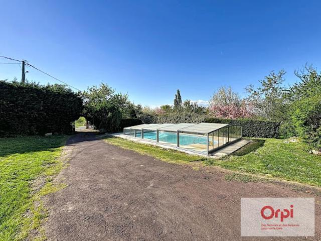 Vente Maison 5 pièces 147 m2 Les Coteaux Périgourdins