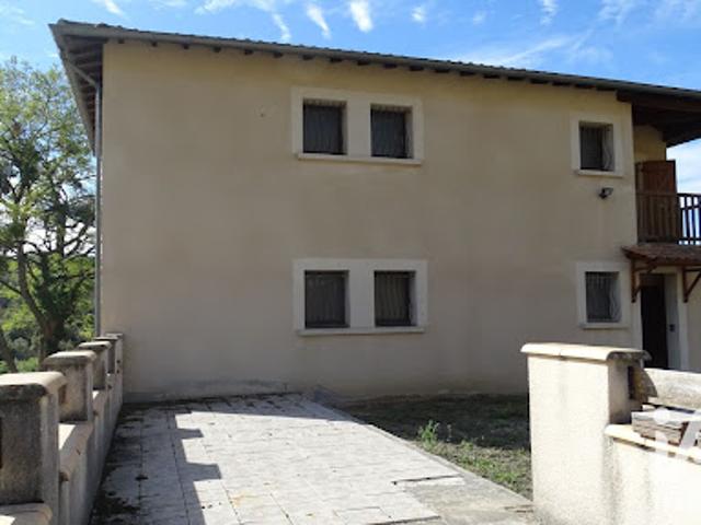 Vente Maison 5 pièces 147 m2 Puylaurens