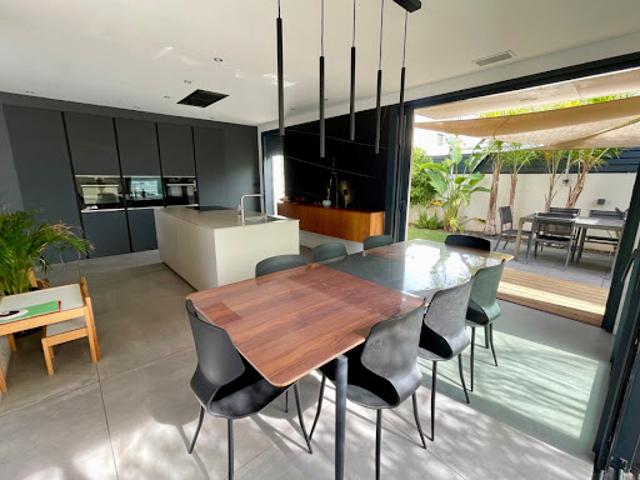 Vente Maison 5 pièces 147 m2 Perols