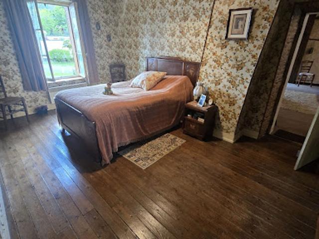 Vente Maison 5 pièces 147 m2 Reuilly Sauvigny