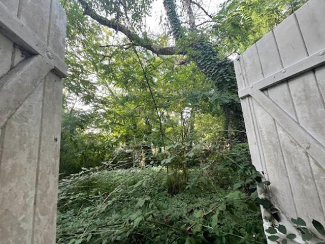 Vente Maison 5 pièces 147 m2 Riberac