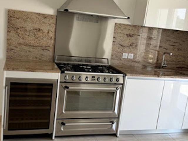 Vente Maison 5 pièces 147 m2 Saint Denis de Pile