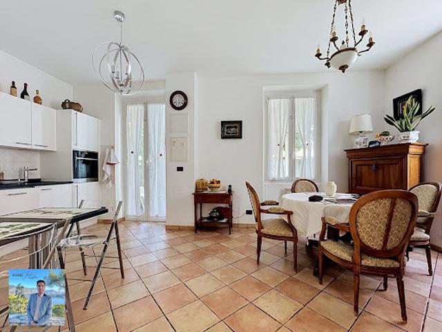 Vente Maison 5 pièces 147.5 m2 Nice