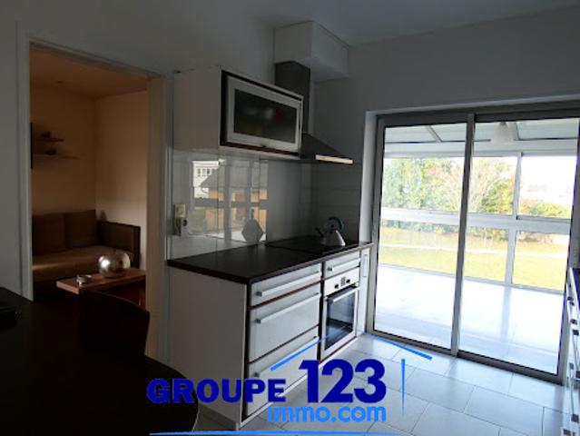 Vente Maison 5 pièces 147.65 m2 Auxerre