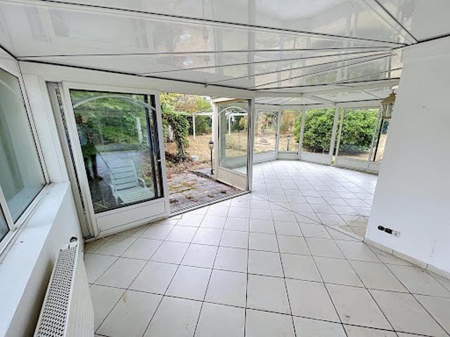Vente Maison 5 pièces 148 m2 Mayenne