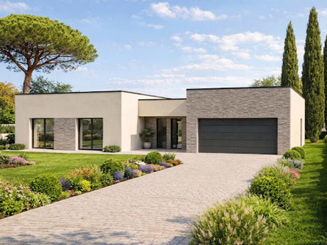 Vente Maison 5 pièces 148 m2 Meaux