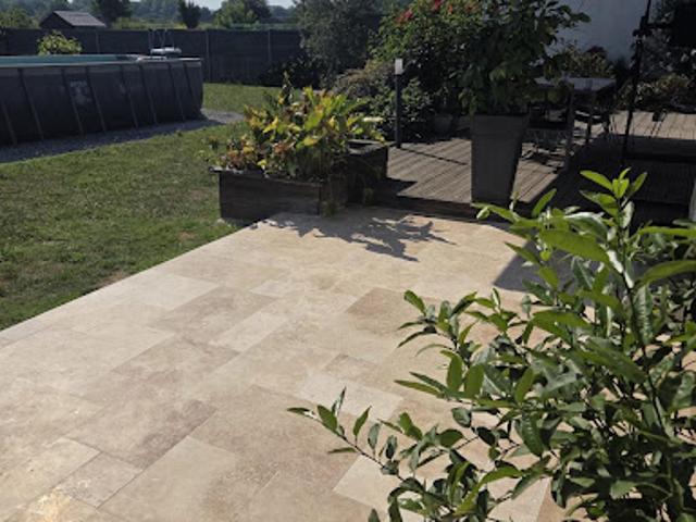 Vente Maison 5 pièces 148 m2 Navarrenx
