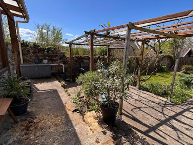 Vente Maison 5 pièces 148 m2 Belval sous Châtillon