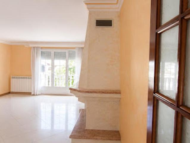 Vente Maison 5 pièces 148 m2 Champigny sur Marne