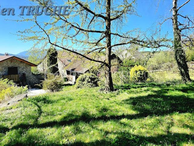 Vente Maison 5 pièces 148 m2 Frangy