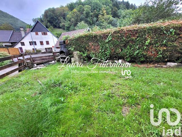 Vente Maison 5 pièces 148 m2 Freland