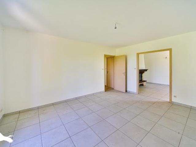 Vente Maison 5 pièces 120 m2 Giroussens