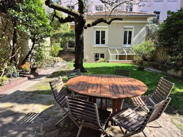 Lugdunum, Lyon 2e Arrondissement, Lyon, Rhône, Rhône-Alpes