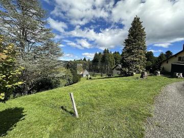 Vente Maison 5 pièces 148 m2 Le Hohwald