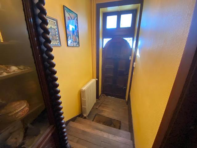 Vente Maison 5 pièces 148 m2 Limoges