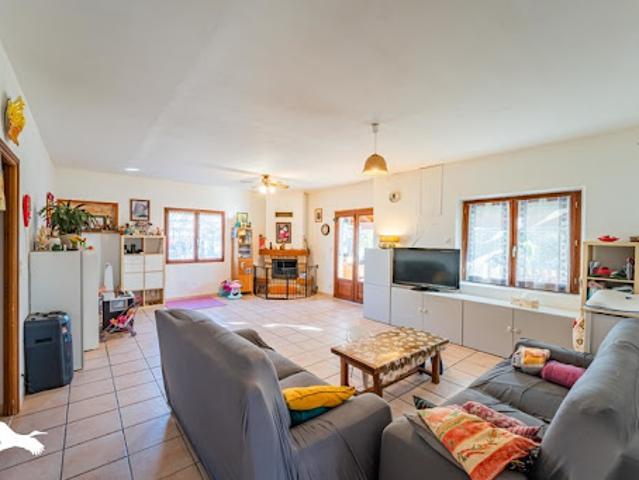 Vente Maison 5 pièces 148 m2 Longages