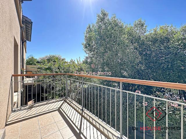 Vente Maison 5 pièces 148 m2 Perigueux